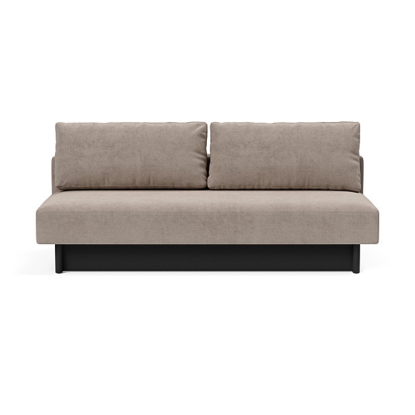 Merga sovesofa | Cordufine Beige