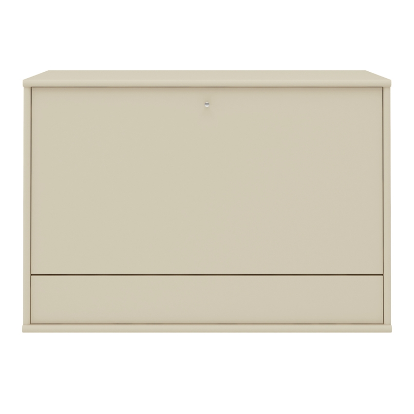 Mistral - Modul 004 - Beige