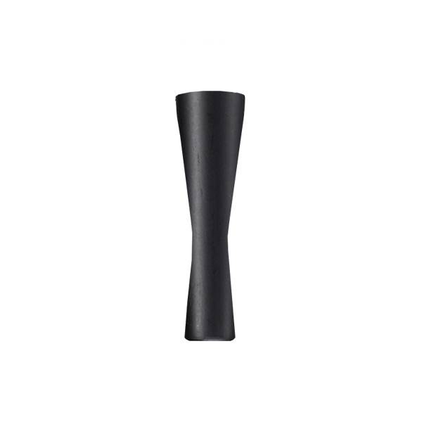MISTRAL/EDGE Ben | 6 stk. sort