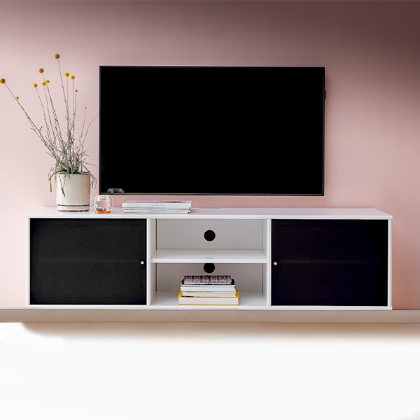 Mistral AV 232