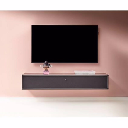 MISTRAL Tv bord