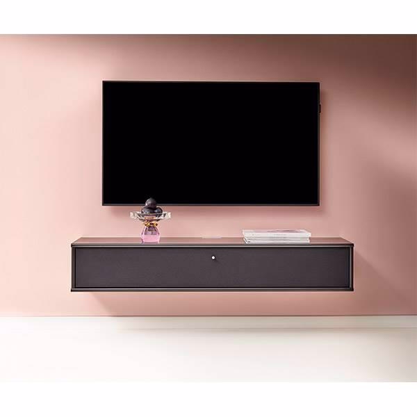 MISTRAL Tv bord