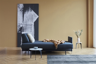 Nordham sovesofa