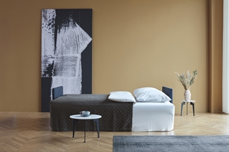 Nordham sovesofa