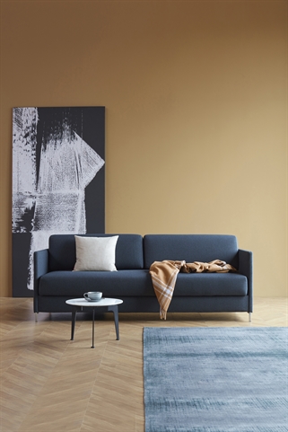 Nordham sovesofa