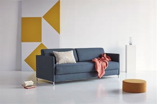 Nordham sovesofa