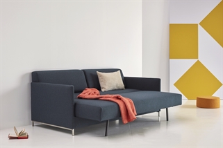 Nordham sovesofa