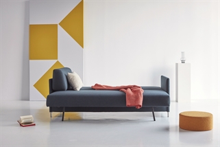 Nordham sovesofa