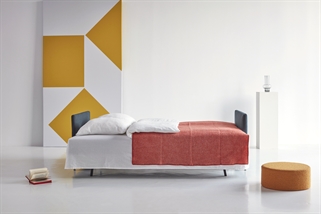 Nordham sovesofa