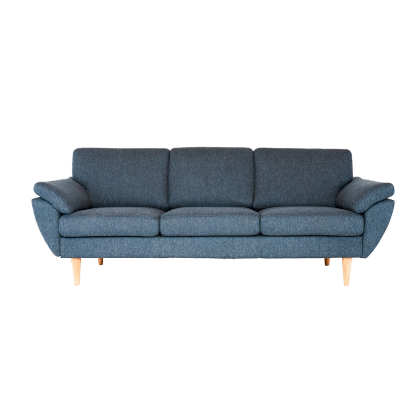 Aars modul sofa