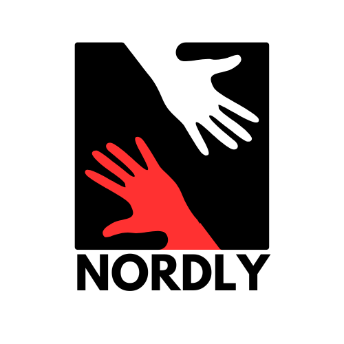 Nordly
