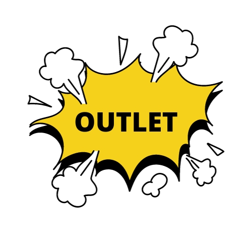 Outlet