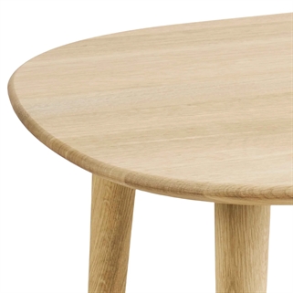 Thomsen Furniture
