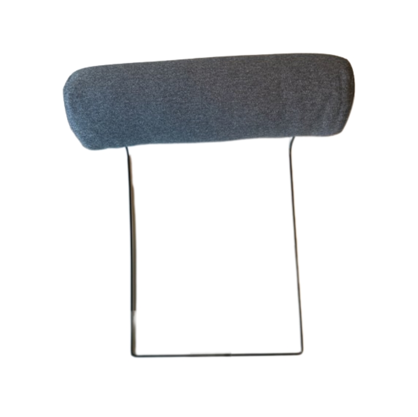 Odense sofa