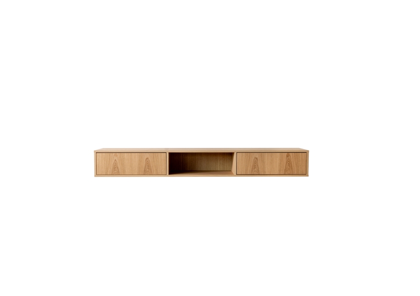 Klim Furniture