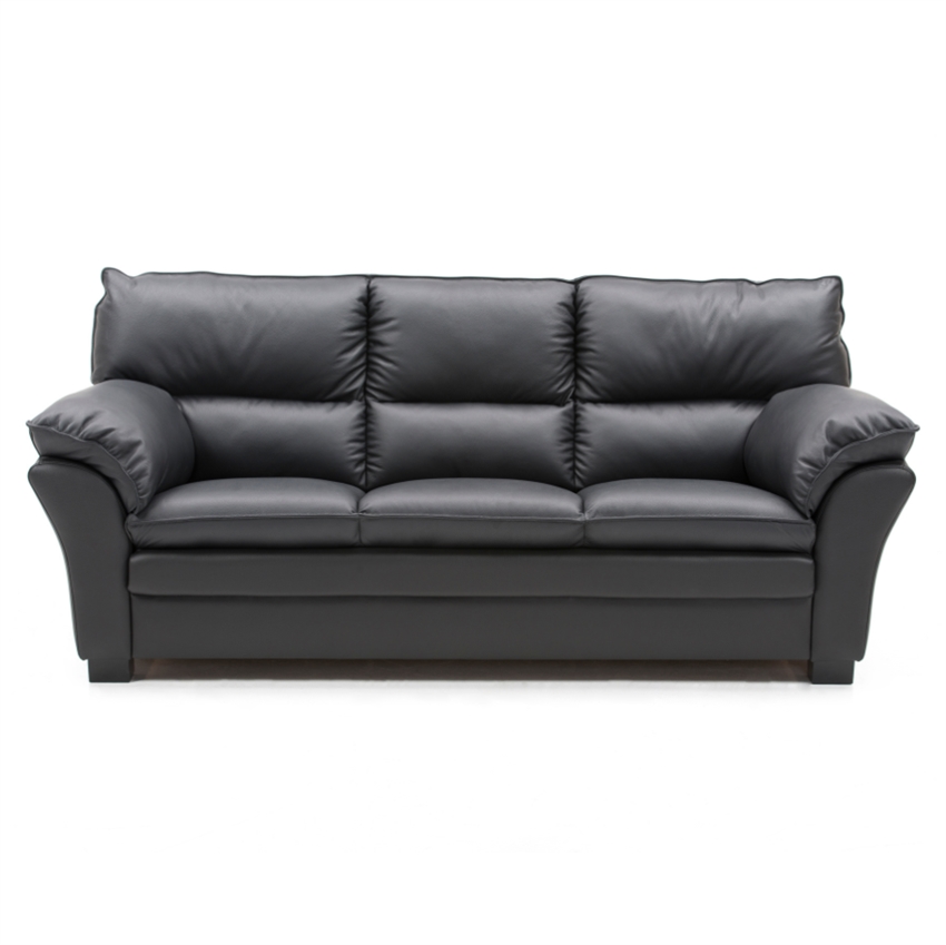 Palma 3.personers sofa