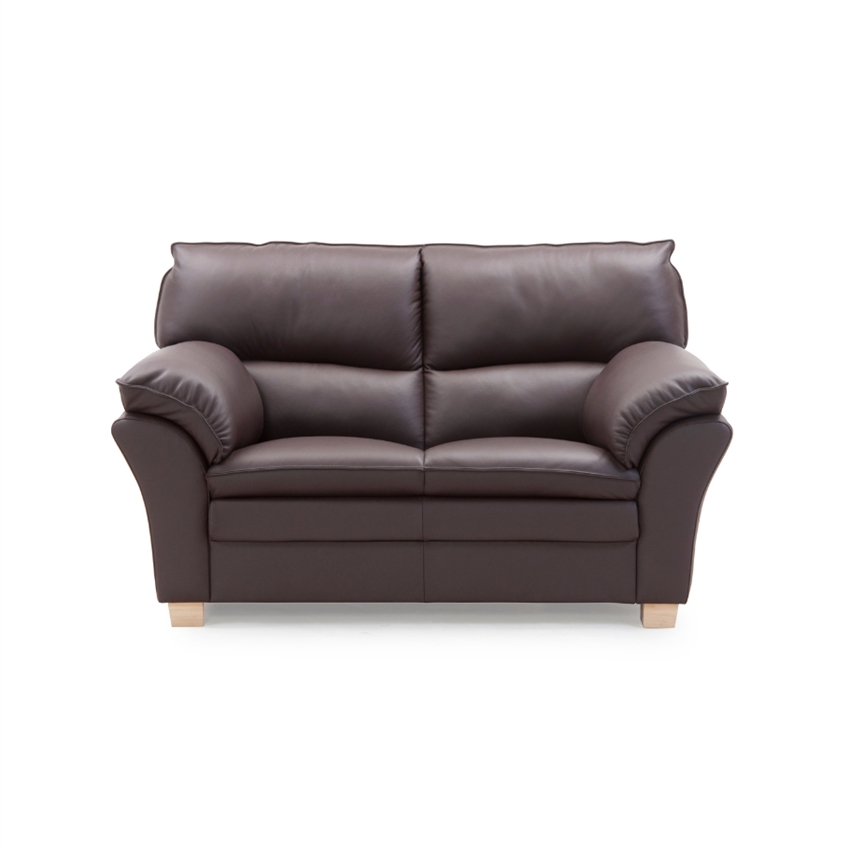Palma 2.personers sofa