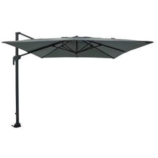 Sydney parasol