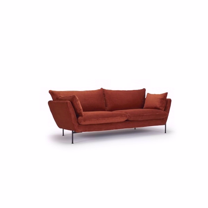 Haslev sofa