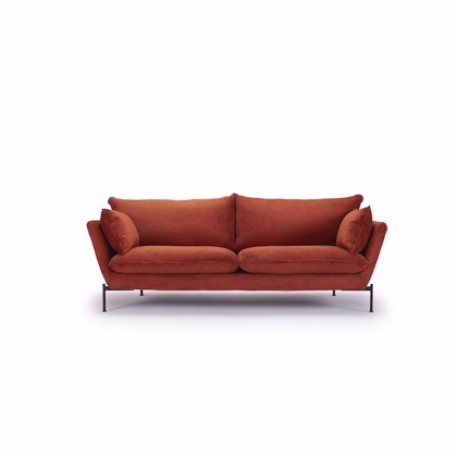 Haslev sofa