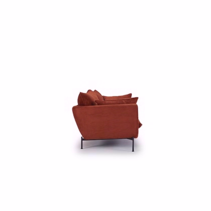 Haslev sofa