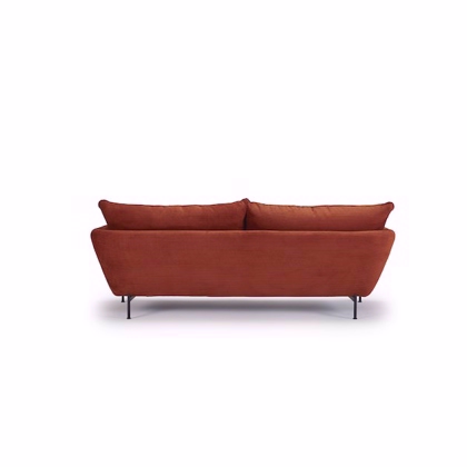 Haslev sofa