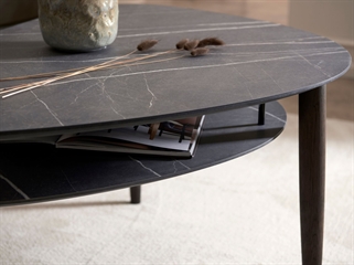 Thomsen Furniture