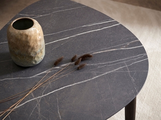 Thomsen Furniture