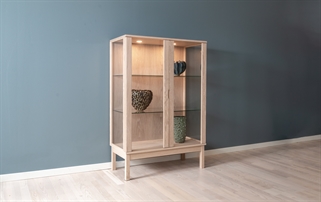 Klim Furniture