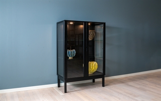 Klim Furniture