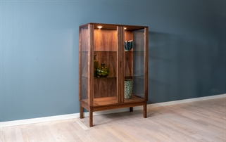 Klim Furniture