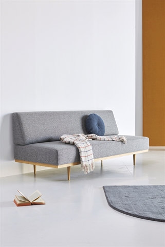 Vanadis daybed