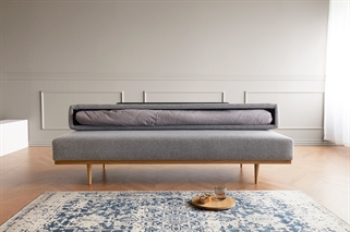 Vanadis daybed