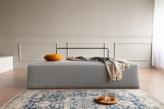 Vanadis daybed