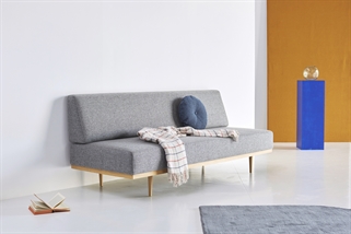 Vanadis daybed