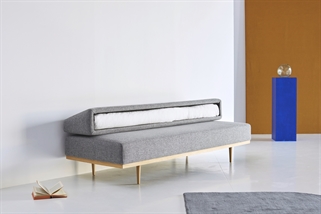 Vanadis daybed