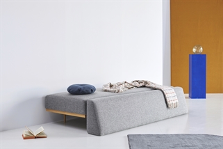 Vanadis daybed