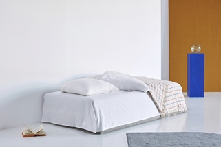 Vanadis daybed