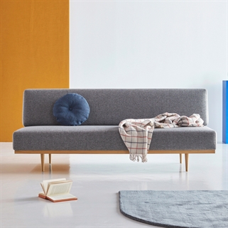 Vanadis Daybed af Per Weiss - Smart & Stilfuld