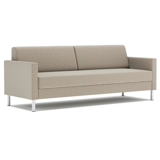 Hestbæk 418 sovesofa | Antelope sovesofa