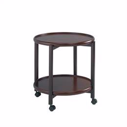 Thomsen Furniture - Hudson rullebord