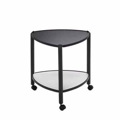 Thomsen Furniture - Visit rullebord
