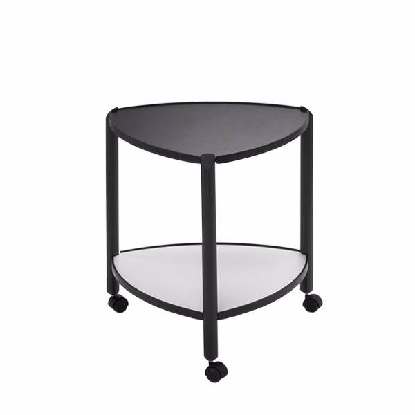Thomsen Furniture - Visit rullebord