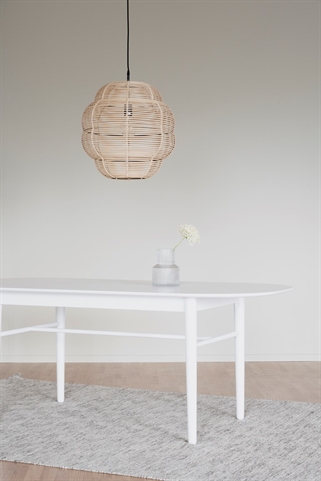 Spisebord