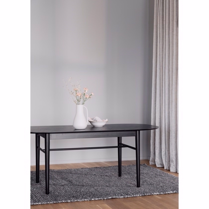 Spisebord