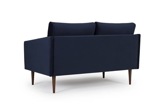 New York 2.5 personers sofa