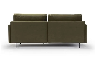 Nabran sofa m. chaiselong