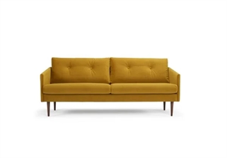 Copenhagen 3 pers sofa