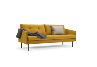 Copenhagen 3 pers sofa