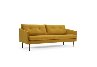 Copenhagen 3 pers sofa